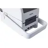 Image de Imprimante D'étiquettes Brother Td-2350dsah300 300 Dpi