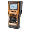 Image de Brother P-Touch PT-E560BTSP - etiqueteuse - Noir et blanc - transfert thermique