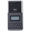 Image de Imprimante D'étiquettes Brother Td-2350d300 300 Dpi