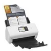 Image de Brother ADS-4550W - scanner de documents - portable