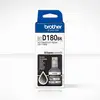 Image de Cartouche D'encre Brother 180 Noir