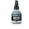 Image de Brother BTD180BK - noir - original - recharge d'encre