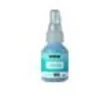 Image de Brother BTD180C - cyan - original - recharge d'encre