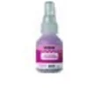 Image de Brother BTD180M - magenta - original - recharge d'encre