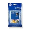 Image de Brother LC527BK - noir - original - cartouche d'encre