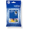Image de Brother LC527C - Noir