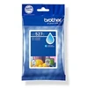 Image de Cartouche D Encre Brother 527 Cyan