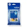 Image de Brother LC527C - cyan - original - cartouche d'encre