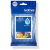 Image de Brother LC527C - Cyan