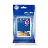 Image de Brother LC527M - magenta - original - cartouche d'encre