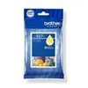Image de Brother LC527Y - jaune - original - cartouche d'encre
