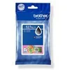 Image de Brother LC527XLBK - a rendement eleve - noir - original - cartouche d'encre