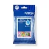 Image de Brother LC527XLC - a rendement eleve - cyan - original - cartouche d'encre