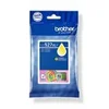 Image de Brother LC527XLY - a rendement eleve - jaune - original - cartouche d'encre