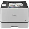 Image de Imprimante Multifonction Brother Hll8430cdwre1