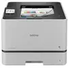 Image de Imprimante multifonction brother hll8430cdwre1