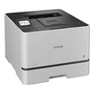 Image de Brother HL-L8430CDW - imprimante - couleur - laser