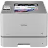 Image de Brother Hl-l8570cdw Imprimante Laser Couleur 2400 X 600 Dpi A4 Wifi