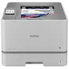 Image de Imprimante multifonction brother hll8570cdwre1