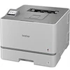 Image de Brother HL-L8570CDW - imprimante - couleur - laser