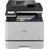 Image de Brother Dcp-l8630cdw Stampante Multifunzione Laser A4 2400 X 600 Dpi 31 Ppm Wi-fi