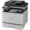 Image de Imprimante laser multifonction couleur a4 3-en-1 dcp-l8630cdw wifi nfc ethernet recto verso DCPL8630CDWRE1