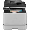 Image de Imprimante Multifonction Couleur - Mfc-l8730cdw - 4 En 1 - Réseau/wifi/nfc - Bsi - Laser