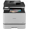 Image de Imprimante multifonction brother mfcl8730cdwre1
