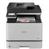 Image de Brother MFC-L8730CDW - imprimante multifonctions - couleur