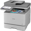 Image de Imprimante Multifonction Couleur - BROTHER - MFC-L8970CDW - 4 en 1 - Réseau/Wifi/NFC - BSI - Laser