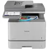 Image de Imprimante multifonction brother mfcl8970cdwre1