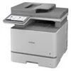 Image de Brother MFC-L8970CDW - imprimante multifonctions - couleur