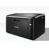 Image de Imprimante Monofonction Monochrome - Hl-l1240w - Wi-fi & Wi-fi Direct - A4