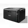 Image de Imprimante monofonction monochrome - brother - hl-l1240w - wi-fi & wi-fi direct - a4 BRO4977766841474