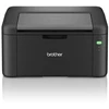 Image de Brother HL-L1240W