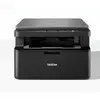 Image de Imprimante Multifonction Monochrome 3 En 1 - Dcp-l1640w - Wi-fi Et Wi-fi Direct - A4