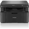 Image de Brother DCP-L1640W
