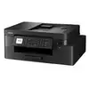 Image de Imprimante multifonction brother mfc-j4350dw noir a4 wi-fi 2.45 ghz