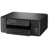 Image de Brother DCP-T580DW - imprimante multifonctions - couleur
