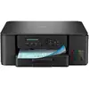 Image de Brother DCP-T580DW