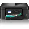 Image de Imprimante Multifonction Jet D’encre Brother Dcp-t780dw Wifi Adf Noir