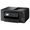 Image de Imprimante multifonction brother dcpt780dwre1