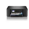 Image de Brother DCP-T780DW - imprimante multifonctions - couleur