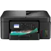 Image de Brother DCP-T780DW