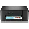 Image de Scanner De Documents Professionnel - Brother - Dcp-j1260w - Ethernet, Wi-fi, Wi-fi Direct - Recto-verso