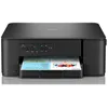 Image de Scanner de documents - BROTHER - DCP-J1260W - Professionnel - Ethernet/Wi-Fi/Wi-Fi Direct - Recto-verso