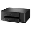 Image de Brother DCP-J1260W - imprimante multifonctions - couleur