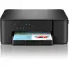 Image de Brother DCP-J1260W
