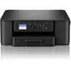 Image de Brother DCP-J1310DW