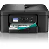 Image de Multifonction Brother Dcpj1360dwre1